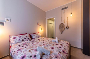 Duomo a 2 fermate - Tiny Apartment in Pta Venezia